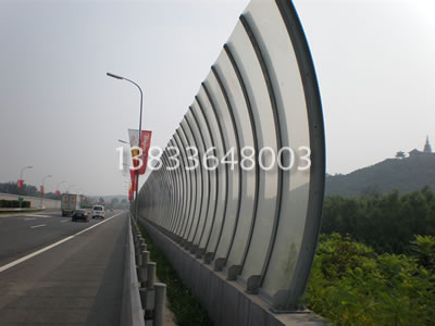 ��������h�U�͈@�����Ϲ���