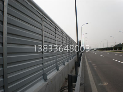 �������и����j��