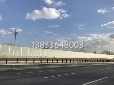 �����о��_����