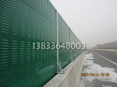 ���ҿڏ��и������Ϲ���