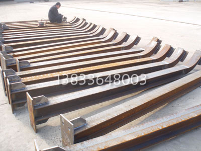 ��ĥ����