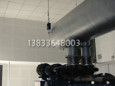 �C(j��)�������桢�����