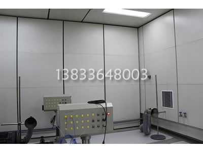 ��������������w