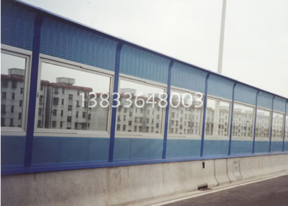 ���^����002