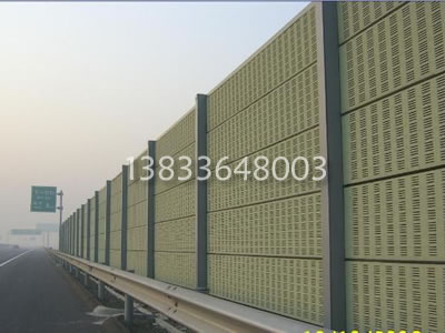 �ߏ�ˮ������010