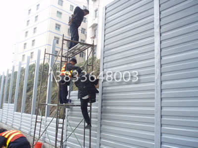 ����΢������005