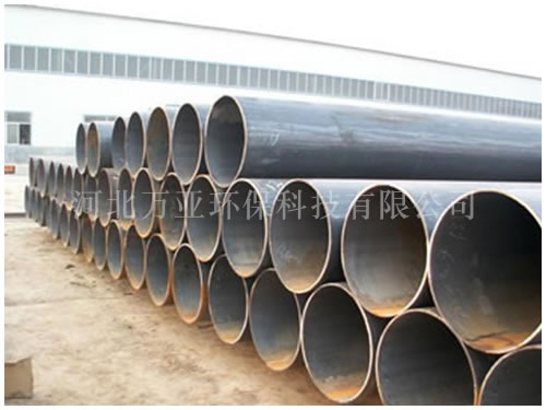 䓘����AҎ��