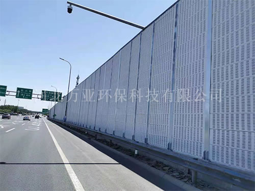 ����΢������010